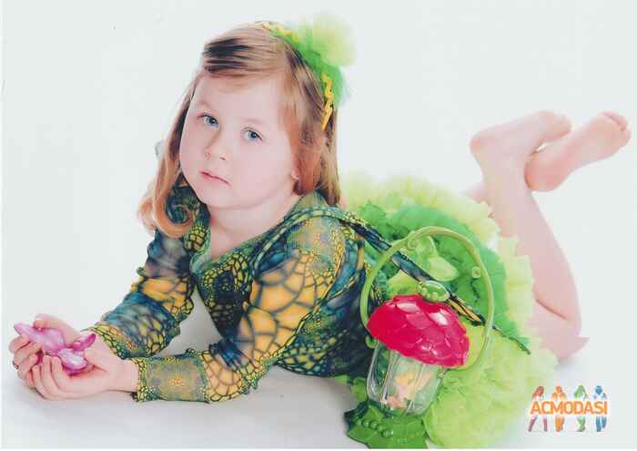 София  Янишевская фото №1036428. Завантажено 27 Березня 2017