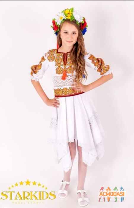 Віталіна  Чух фото №1080594. Завантажено 19 Липня 2017