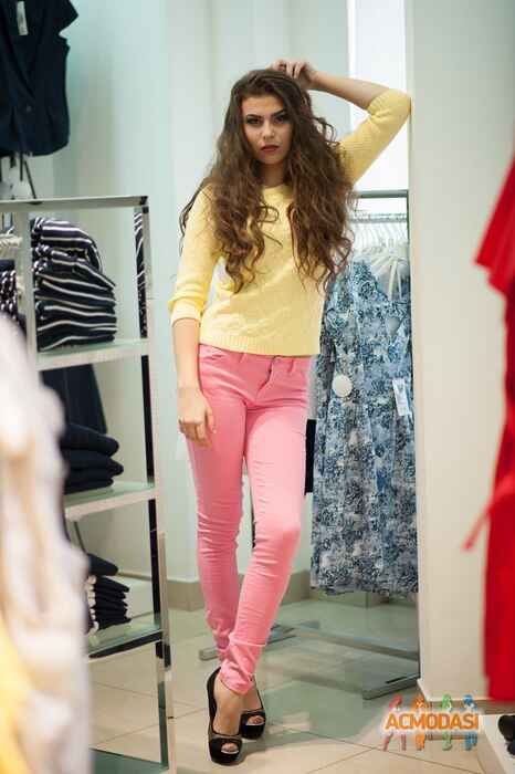 Сюзанна   фото №1060409. Завантажено 30 Травня 2017