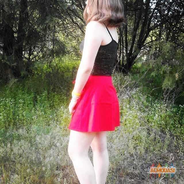 Люда Михайлівна Іщенко фото №1063483. Завантажено 07 Червня 2017