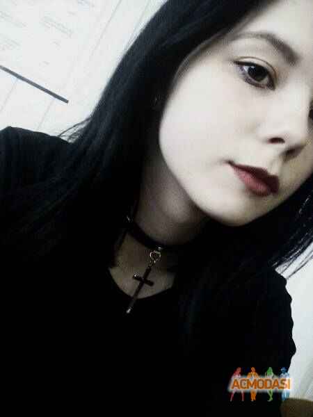 Margarida   фото №1069370. Завантажено 21 Червня 2017