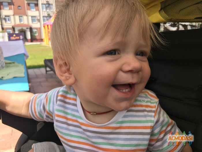 Савелий Кириллович Мизин фото №1086439. Завантажено 02 Серпня 2017