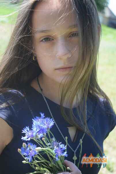 Надія Юріївна Шмаргун фото №1120830. Завантажено 19 Жовтня 2017