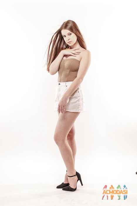 Тетяна   фото №1127460. Завантажено 31 Жовтня 2017