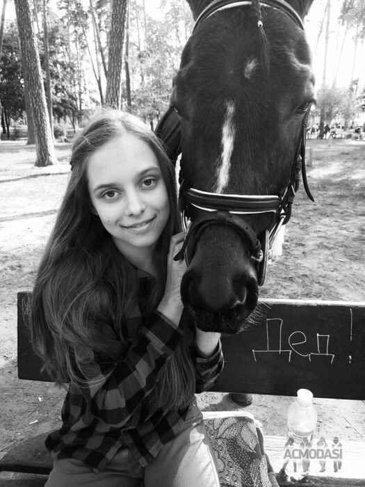 Ангелина Вадимовна Панченко фото №1128843. Завантажено 02 Листопада 2017