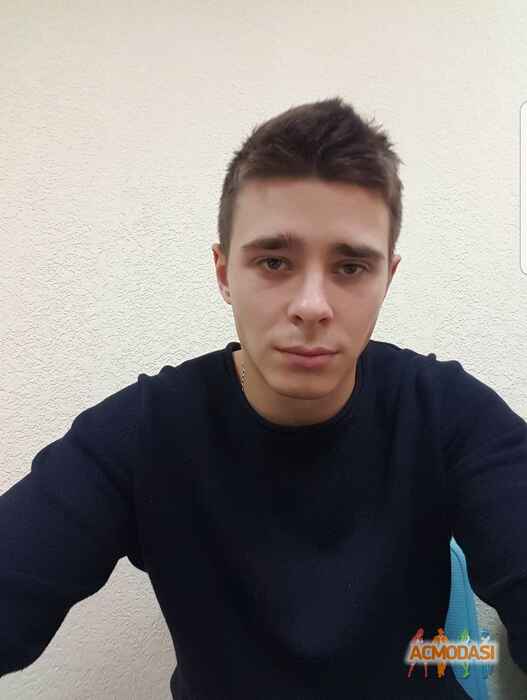 Олексій Васильович Максімов фото №1150163. Завантажено 08 Грудня 2017