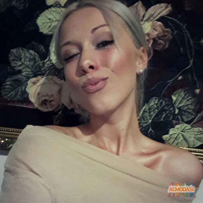 Павлина Климентьевна Громова фото №1416107. Завантажено 29 Червня 2019