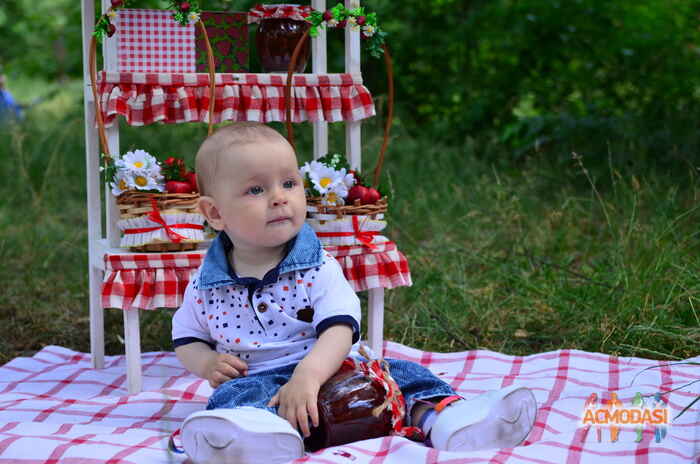 Олександр Олександрович Обізний фото №1163035. Завантажено 11 Січня 2018