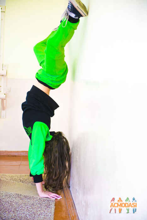 Ірина Олександрівна Казван фото №1182609. Завантажено 09 Лютого 2018