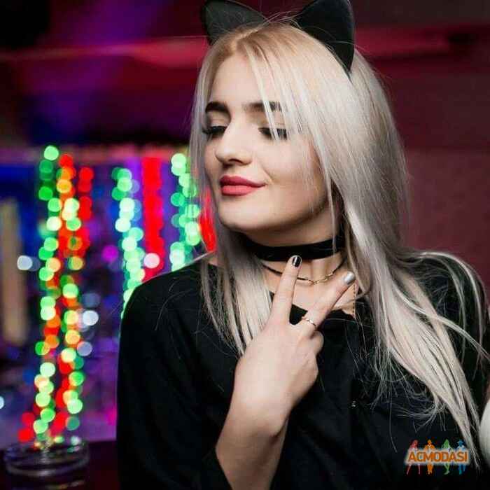 Дина Хассановна Шаала фото №1174796. Завантажено 29 Січня 2018