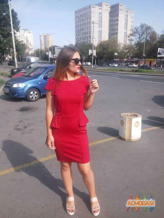 Татьяна Витальевна Высоцкая фото №1193905. Завантажено 24 Лютого 2018