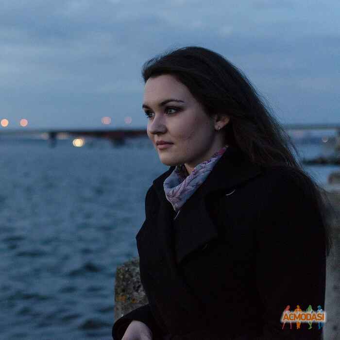 Ниночка  Завьялова фото №1323142. Завантажено 16 Листопада 2018