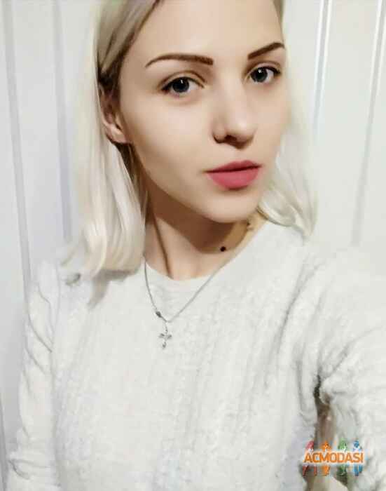 Вика   фото №1368590. Завантажено 22 Лютого 2019