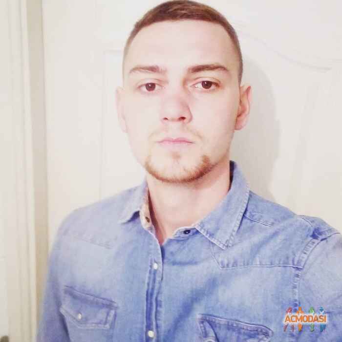 Илья Беляков Алексеевич фото №1388574. Завантажено 12 Квітня 2019
