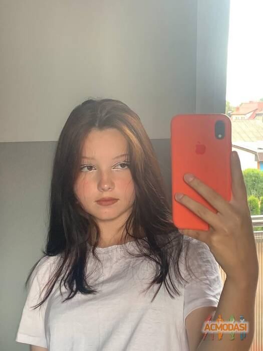 Юлія  Гапонова фото №1696406. Завантажено 07 Вересня 2022