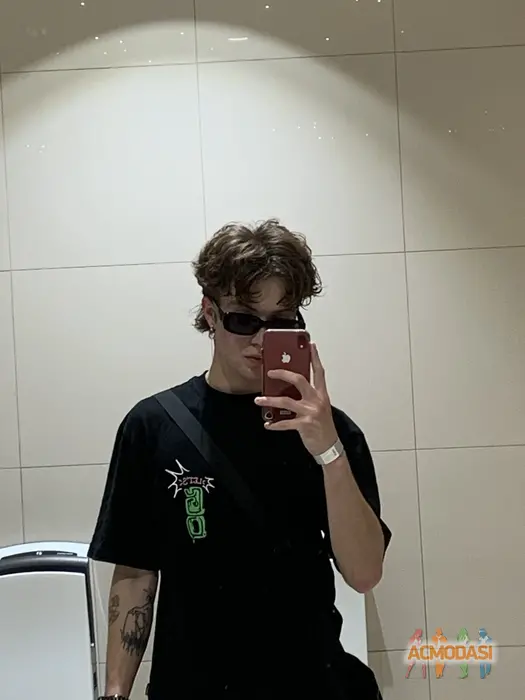 Глеб  Шинкаренко фото №1730222. Завантажено 17 Червня 2024