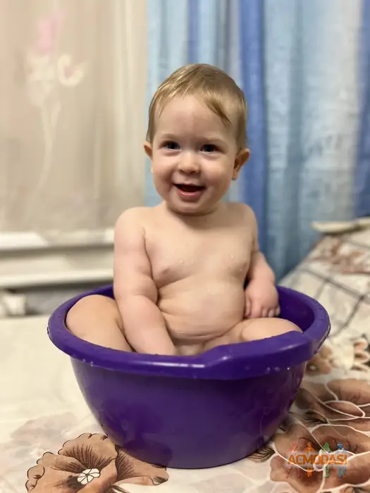 Михайлик  Чернецький фото №1750494. Завантажено 12 Грудня 2025