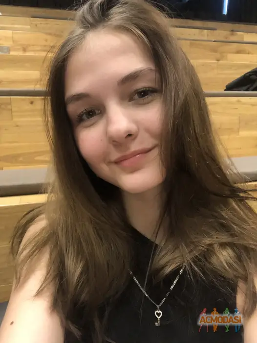 Анастасія  Денис фото №1752280. Завантажено 29 Січня 2026