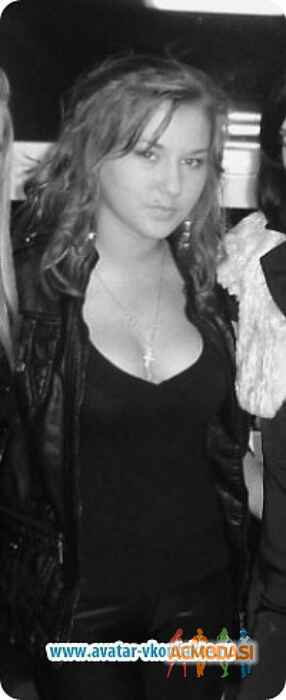 Cулева Наталия Петровна фото №169583. Завантажено 22 Березня 2012