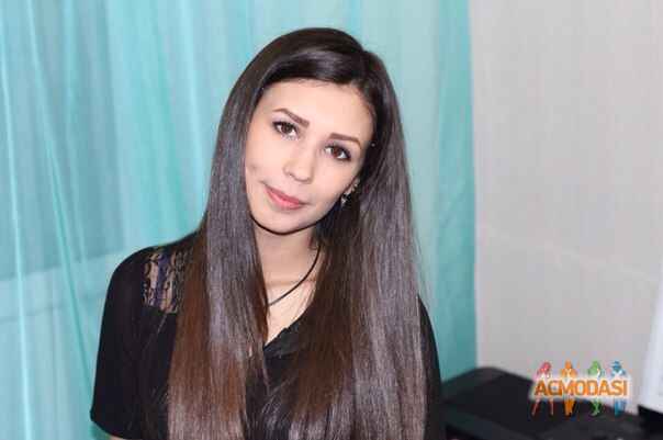 Алла Валентиновна Цвиренко фото №903763. Завантажено 23 Квітня 2016