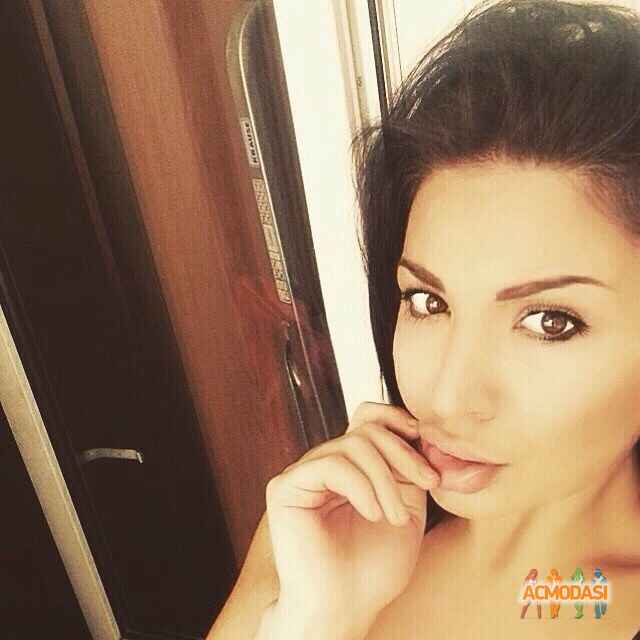 Чернишова Вікторія Валеріївна фото №785477. Завантажено 19 Лютого 2015