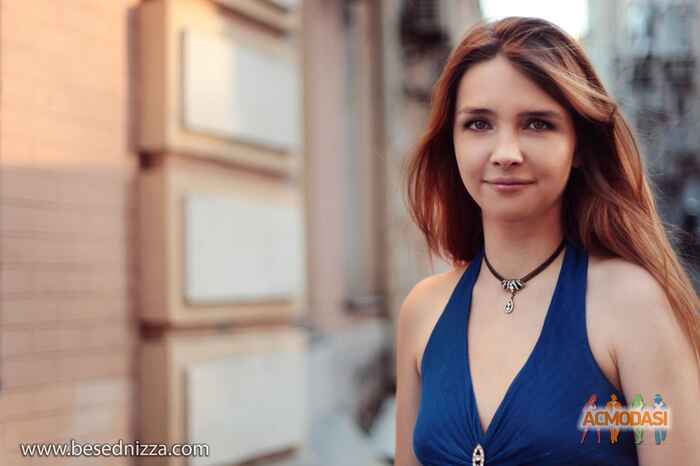 Катерина Виталиевна Короткина фото №846745. Завантажено 29 Жовтня 2015