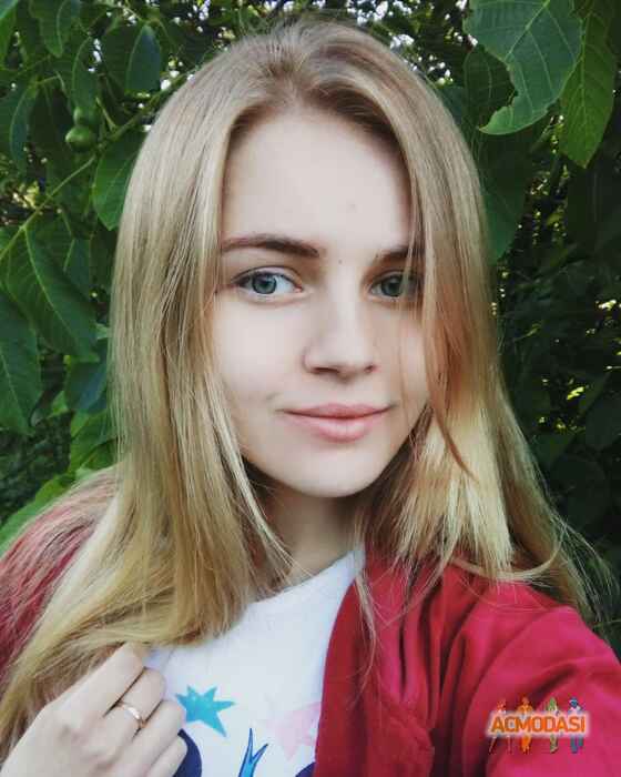 Єлизавета Дмитрівна Кершкова фото №921034. Завантажено 15 Червня 2016