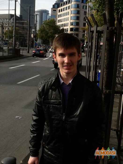 Равіль Ukraine/Raul.ua Хайрутдінов фото №961573. Завантажено 23 Вересня 2016