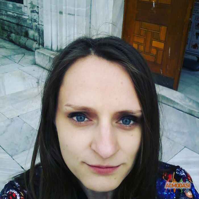 Наталья Васильевна Гнатюк фото №992807. Завантажено 03 Грудня 2016