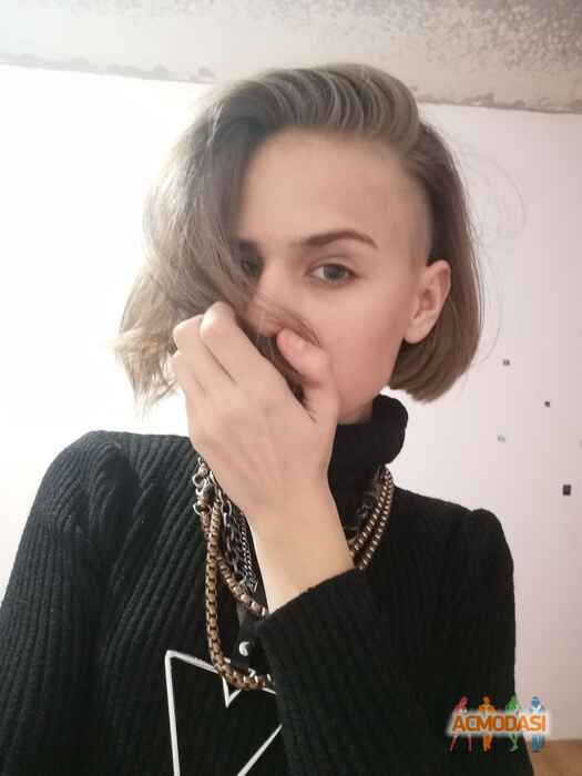 Елизавета   фото №1516355. Завантажено 05 Березня 2020
