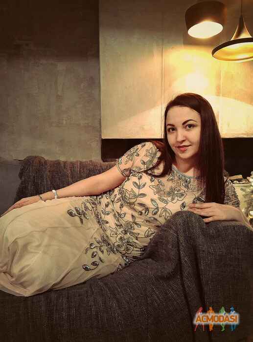 Елена  Войцеховская фото №1051265. Завантажено 08 Травня 2017