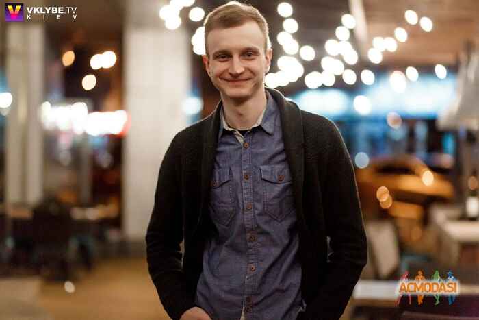 Виталий  Семенченко фото №1069525. Завантажено 22 Червня 2017