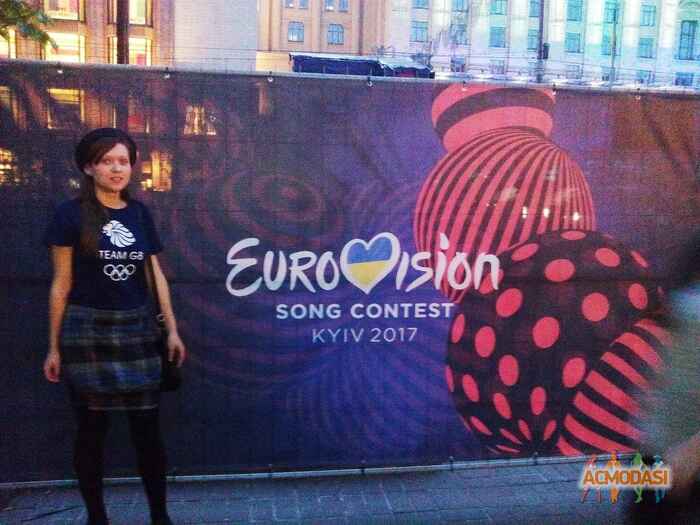 Rinka   фото №1088235. Завантажено 07 Серпня 2017