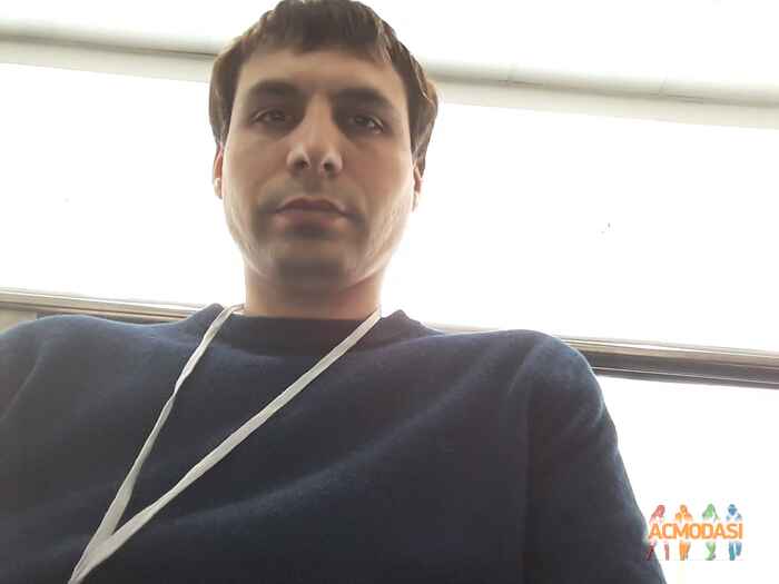 Станислав Николаевич Сластунов фото №1088754. Завантажено 08 Серпня 2017