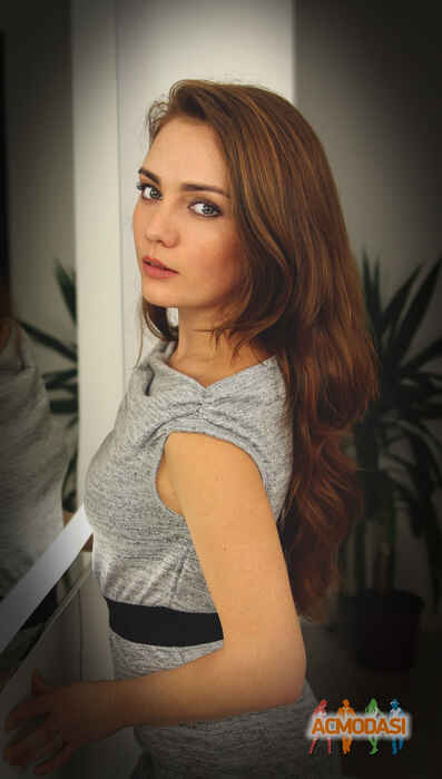 Оксана   фото №1145082. Завантажено 29 Листопада 2017