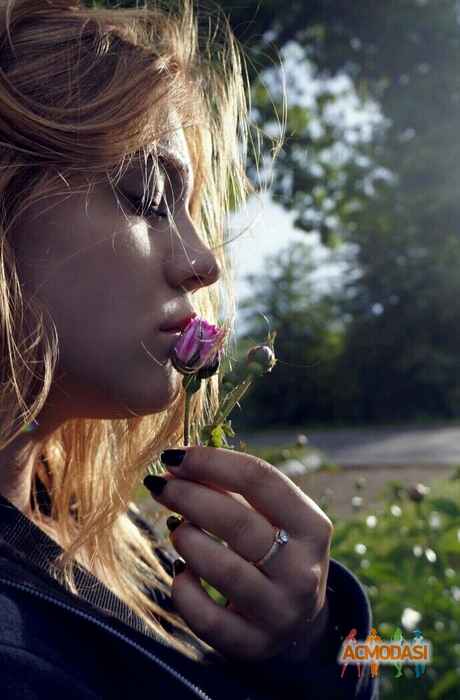 Анна Василівна Єфіменко фото №1127894. Завантажено 01 Листопада 2017