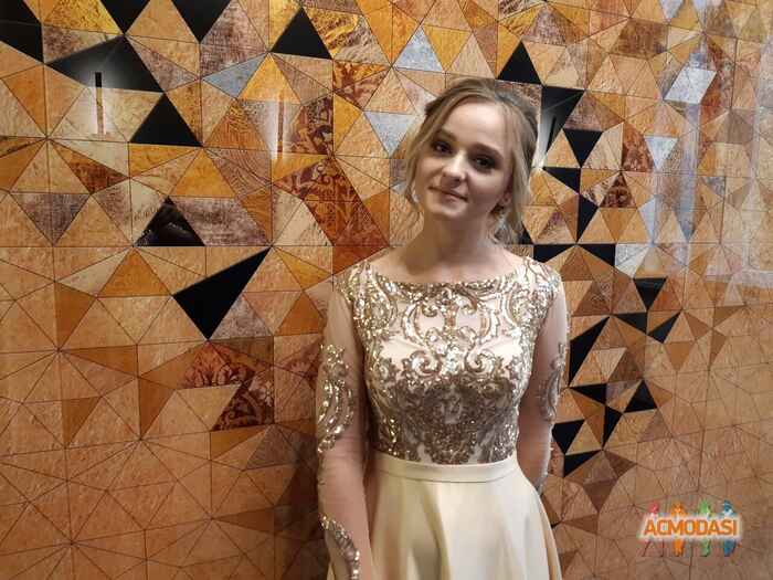 Ірина   фото №1482842. Завантажено 02 Грудня 2019