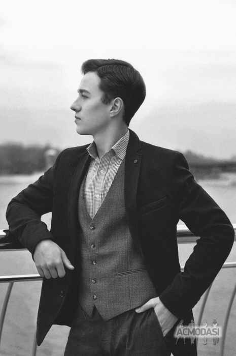 Ярослав Іванович Москаленко фото №1181249. Завантажено 07 Лютого 2018