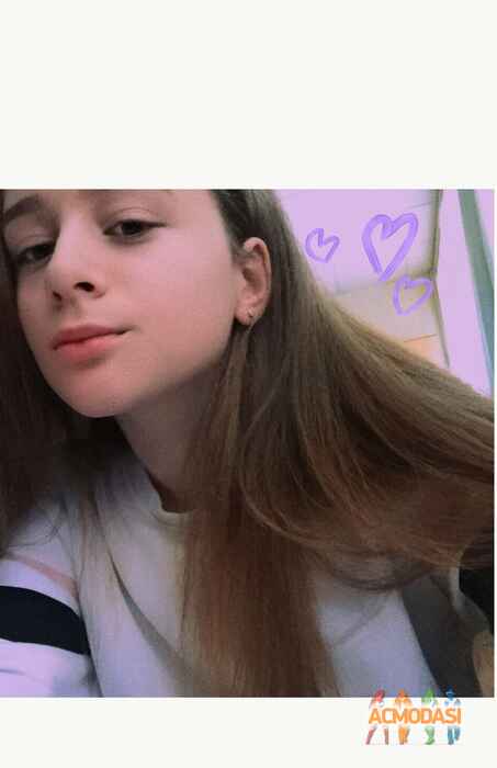 Елизавета Олександровна Горбенко фото №1184142. Завантажено 11 Лютого 2018