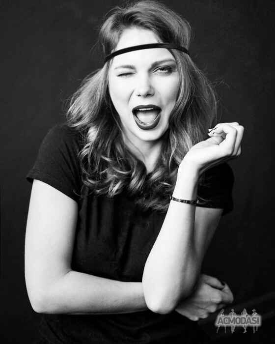 Тетяна Володимирівна Дорошенко фото №1200826. Завантажено 05 Березня 2018