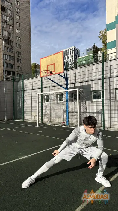 Сергій Вікторович Кутулупенко фото №1749982. Завантажено 23 Листопада 2025