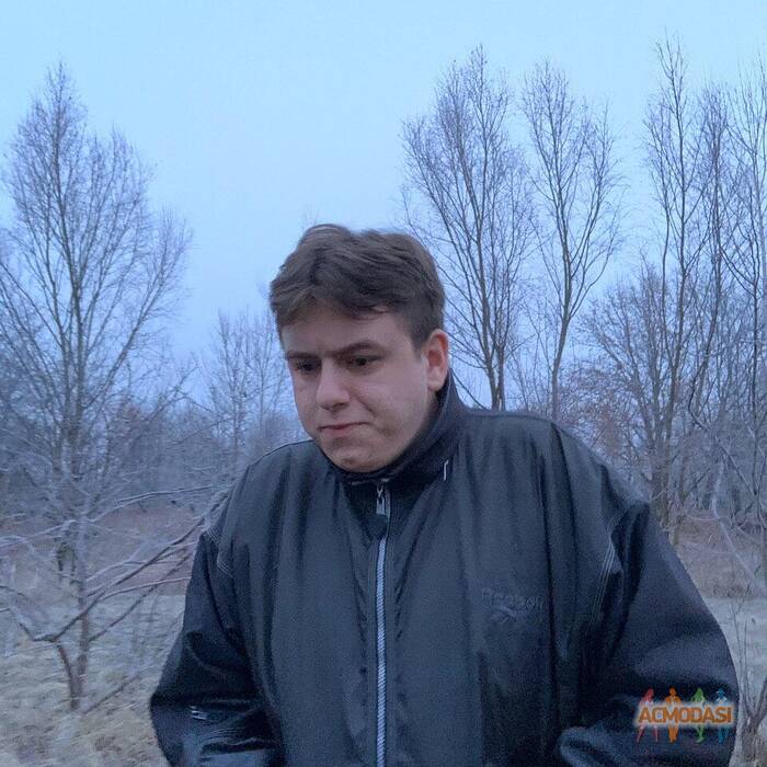 Богдан Александрович Панчук фото №1687555. Завантажено 16 Травня 2022