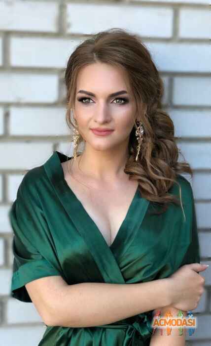 Марина Миколаївна Іванова фото №1441197. Завантажено 27 Серпня 2019