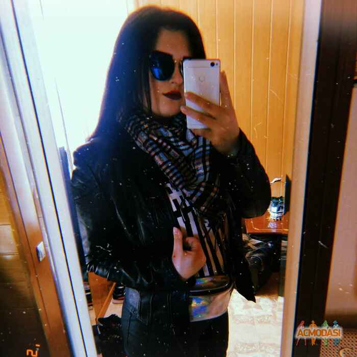 Мар