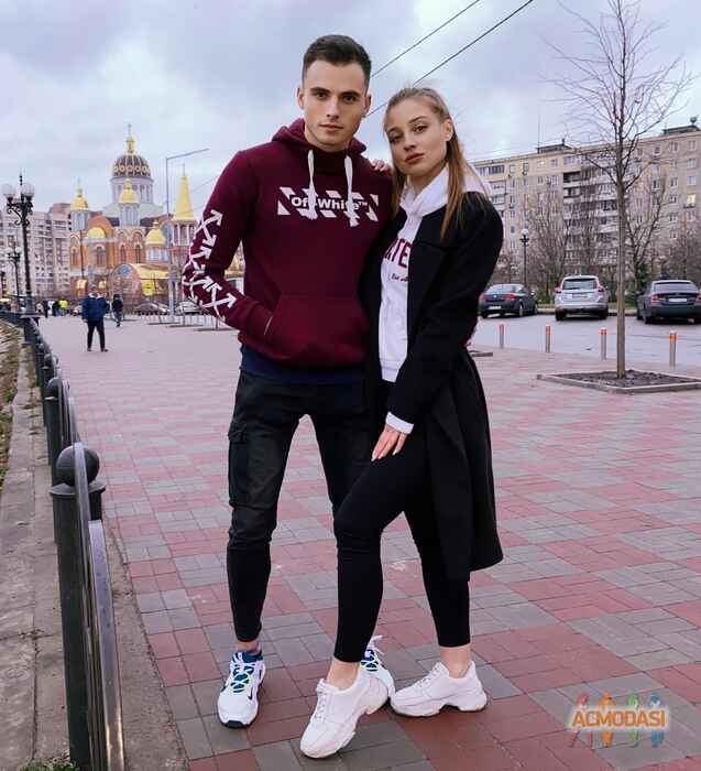 Марина  Вельбой фото №1614022. Завантажено 13 Березня 2021