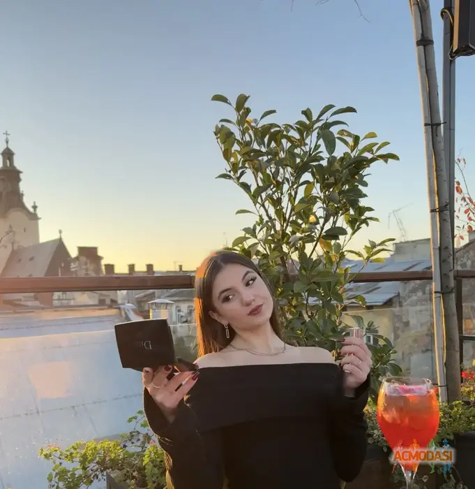 Лилия  Максимова фото №1737462. Завантажено 26 Грудня 2024