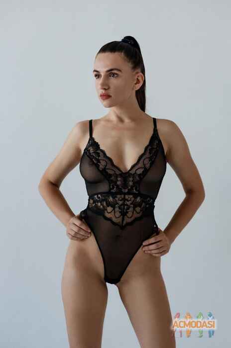 Екатерина  Филатова фото №1643591. Завантажено 26 Липня 2021