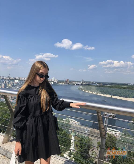 Аліна  Борблик фото №1693998. Завантажено 06 Серпня 2022