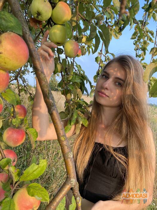 Tetiana  Palas фото №1697842. Завантажено 22 Вересня 2022