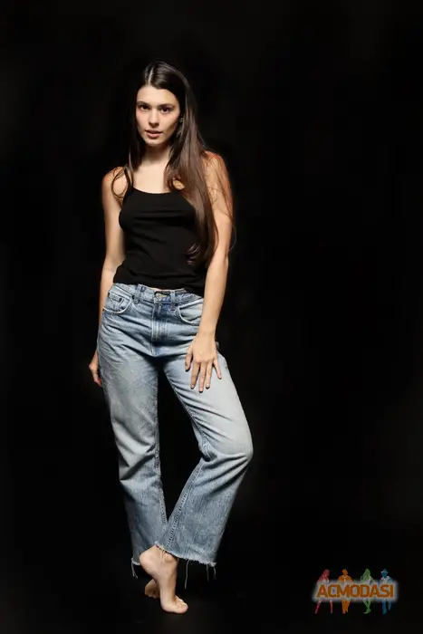 Маргарита  Свист фото №1749818. Завантажено 20 Листопада 2025